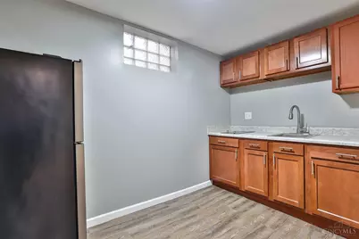 3612 Idlewild Avenue, Cincinnati, OH 45207 - Photo 21