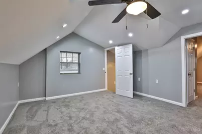 3612 Idlewild Avenue, Cincinnati, OH 45207 - Photo 19
