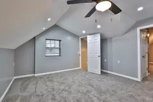 3612 Idlewild Ave, Cincinnati, OH 45207 - Photo 19