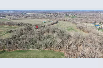 2370 Columbia Road, Lebanon, OH 45036 - Photo 9