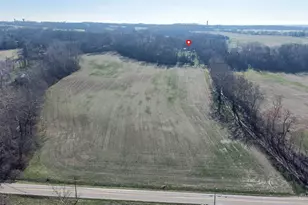 2370 Columbia Rd, Lebanon, OH 45036 - Photo 1