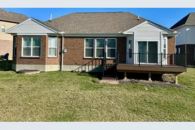 9302 W Meadow Drive, West Chester, OH 45069 - Photo 45