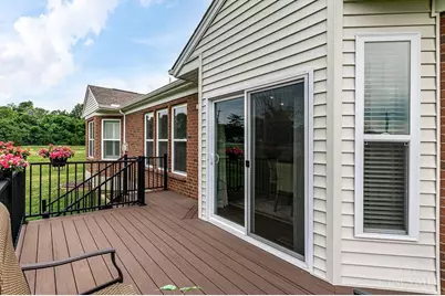 9302 W Meadow Drive, West Chester, OH 45069 - Photo 43