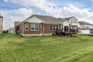 9302 W Meadow Dr, West Chester, OH 45069 - Photo 39