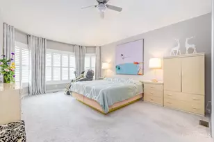 9302 W Meadow Dr, West Chester, OH 45069 - Photo 23