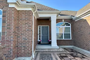 9302 W Meadow Dr, West Chester, OH 45069 - Photo 9