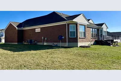 9302 W Meadow Drive, West Chester, OH 45069 - Photo 47