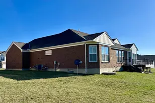 9302 W Meadow Dr, West Chester, OH 45069 - Photo 47