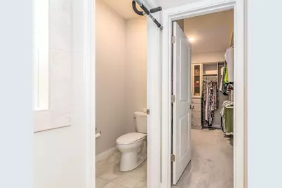 9302 W Meadow Drive, West Chester, OH 45069 - Photo 27