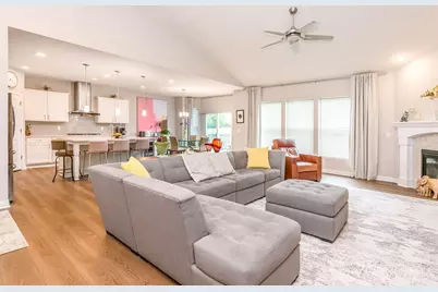 9302 W Meadow Drive, West Chester, OH 45069 - Photo 13