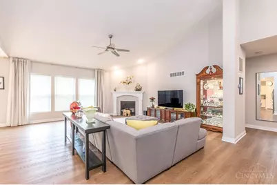 9302 W Meadow Drive, West Chester, OH 45069 - Photo 11