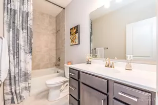 9302 W Meadow Dr, West Chester, OH 45069 - Photo 31