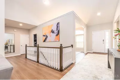 9302 W Meadow Drive, West Chester, OH 45069 - Photo 5