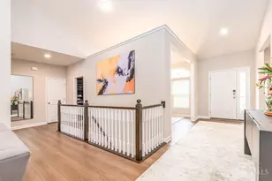 9302 W Meadow Dr, West Chester, OH 45069 - Photo 5