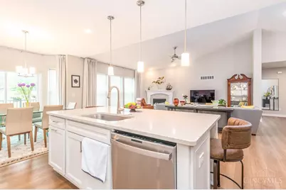 9302 W Meadow Drive, West Chester, OH 45069 - Photo 21