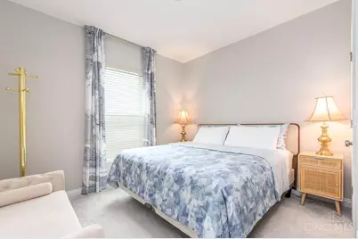 9302 W Meadow Drive, West Chester, OH 45069 - Photo 29