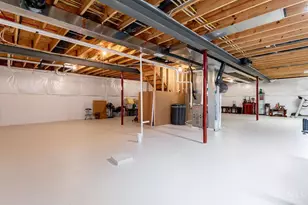 9302 W Meadow Dr, West Chester, OH 45069 - Photo 35