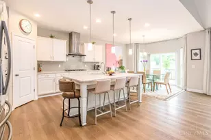 9302 W Meadow Dr, West Chester, OH 45069 - Photo 17