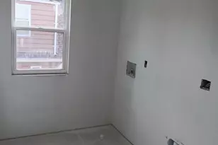 4223 South Ave, Silverton, OH 45236 - Photo 17