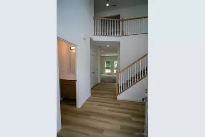 4223 South Avenue, Silverton, OH 45236 - Photo 3