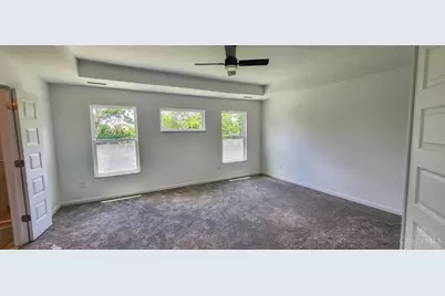 4223 South Avenue, Silverton, OH 45236 - Photo 7