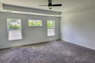 4223 South Ave, Silverton, OH 45236 - Photo 7