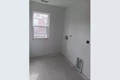 4223 South Avenue, Silverton, OH 45236 - Photo 27
