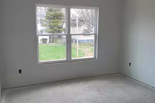 4223 South Ave, Silverton, OH 45236 - Photo 19