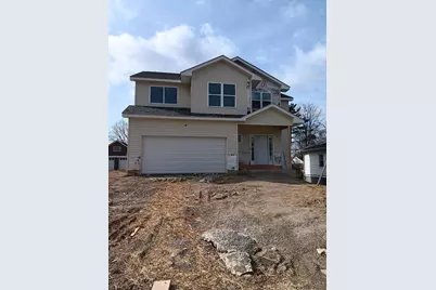 4223 South Avenue, Silverton, OH 45236 - Photo 1