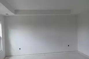 4223 South Ave, Silverton, OH 45236 - Photo 9