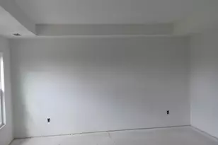 4223 South Ave, Silverton, OH 45236 - Photo 13