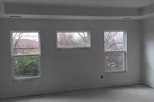 4223 South Ave, Silverton, OH 45236 - Photo 5