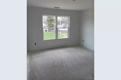 4223 South Avenue, Silverton, OH 45236 - Photo 19
