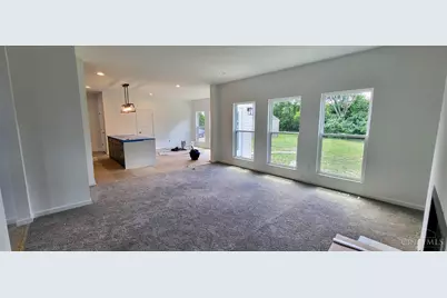 4223 South Avenue, Silverton, OH 45236 - Photo 5