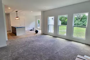 4223 South Ave, Silverton, OH 45236 - Photo 5
