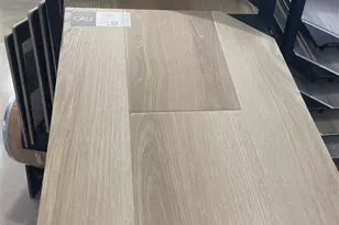 4223 South Ave, Silverton, OH 45236 - Photo 21