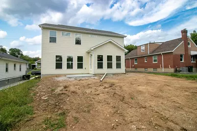 4223 South Avenue, Silverton, OH 45236 - Photo 21