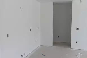 4223 South Ave, Silverton, OH 45236 - Photo 11