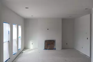 4223 South Ave, Silverton, OH 45236 - Photo 7