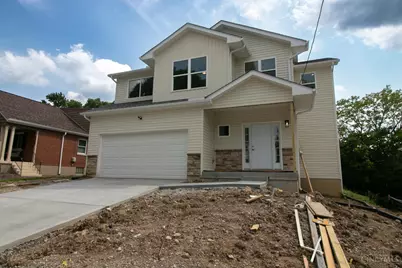 4223 South Avenue, Silverton, OH 45236 - Photo 23