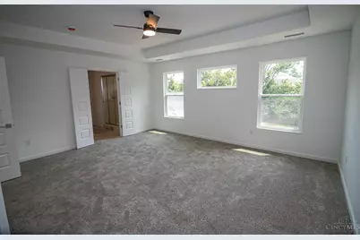 4223 South Avenue, Silverton, OH 45236 - Photo 11