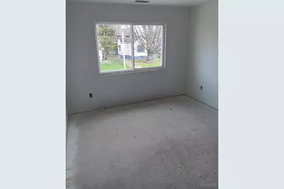 4223 South Avenue, Silverton, OH 45236 - Photo 21