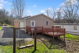 342 John St, Hillsboro, OH 45133 - Photo 25