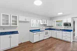 342 John St, Hillsboro, OH 45133 - Photo 11