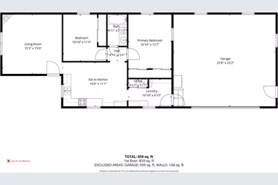 342 John Street, Hillsboro, OH 45133 - Photo 21