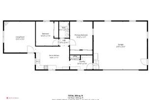 342 John St, Hillsboro, OH 45133 - Photo 21