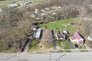 342 John St, Hillsboro, OH 45133 - Photo 27