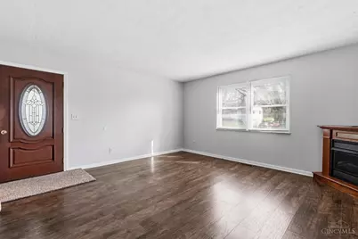 342 John Street, Hillsboro, OH 45133 - Photo 9