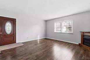 342 John St, Hillsboro, OH 45133 - Photo 9