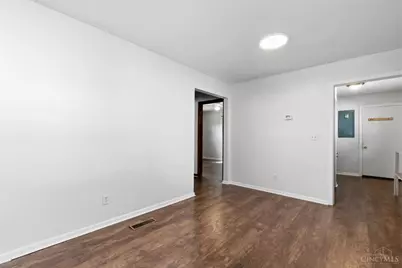 342 John Street, Hillsboro, OH 45133 - Photo 13